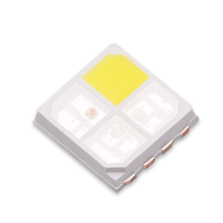 LED diode, SMD LED, COB LED China Manufacturer Guangzhou Juhong