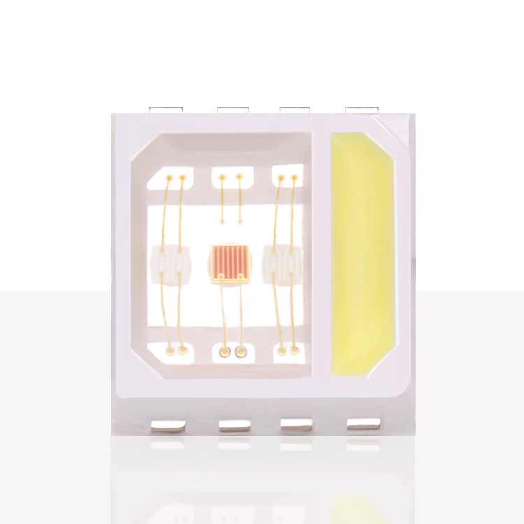 LED diode, SMD LED, COB LED China Manufacturer Guangzhou Juhong